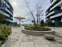 820 - 1 EDGEWATER DRIVE | Toronto Ontario | Slide Image Thirty
