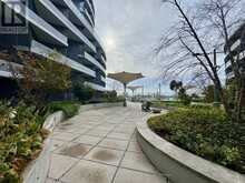 820 - 1 EDGEWATER DRIVE | Toronto Ontario | Slide Image Thirty-one