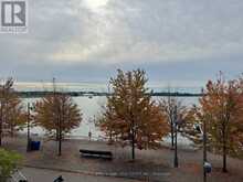820 - 1 EDGEWATER DRIVE | Toronto Ontario | Slide Image Thirty-two