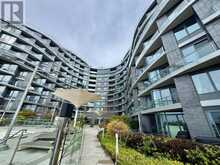 820 - 1 EDGEWATER DRIVE | Toronto Ontario | Slide Image Thirty-three