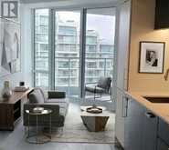 820 - 1 EDGEWATER DRIVE | Toronto Ontario | Slide Image Six