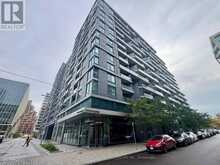 820 - 1 EDGEWATER DRIVE | Toronto Ontario | Slide Image Seven