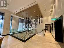 820 - 1 EDGEWATER DRIVE | Toronto Ontario | Slide Image Nine
