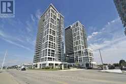 3001 - 7890 JANE STREET | Vaughan Ontario | Slide Image One