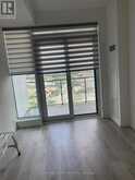 3001 - 7890 JANE STREET | Vaughan Ontario | Slide Image Ten