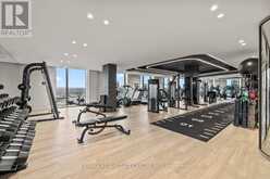 3001 - 7890 JANE STREET | Vaughan Ontario | Slide Image Three