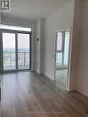 3001 - 7890 JANE STREET | Vaughan Ontario | Slide Image Nine