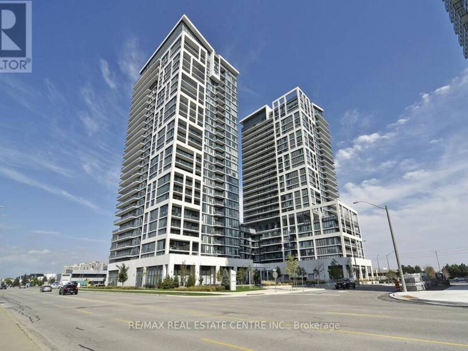 3001 - 7890 JANE STREET, Vaughan, Ontario L4K 4R6