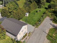 6 TEMPERANCE STREET Zephyr Ontario, L0E 1T0