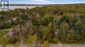 57 BASS BAY DRIVE | Tay Ontario | Slide Image One