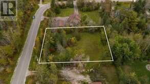57 BASS BAY DRIVE | Tay Ontario | Slide Image Three