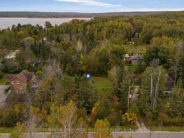 57 BASS BAY DRIVE Tay Ontario, L0K 2A0 - Vacant Land For Sale