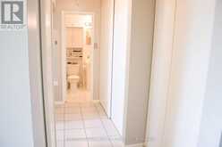 1111 - 50 LOTHERTON PATHWAY | Toronto Ontario | Slide Image Sixteen