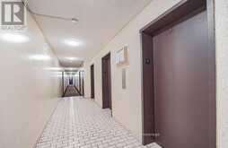 1111 - 50 LOTHERTON PATHWAY | Toronto Ontario | Slide Image Nineteen
