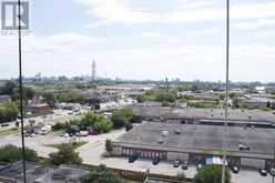 1111 - 50 LOTHERTON PATHWAY | Toronto Ontario | Slide Image Twenty-two