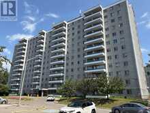 1111 - 50 LOTHERTON PATHWAY | Toronto Ontario | Slide Image Twenty-three