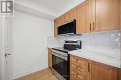 1203 - 310 BURNHAMTHORPE ROAD W | Mississauga Ontario | Slide Image Eleven
