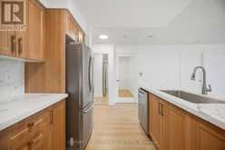 1203 - 310 BURNHAMTHORPE ROAD W | Mississauga Ontario | Slide Image Twelve