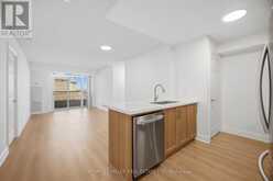 1203 - 310 BURNHAMTHORPE ROAD W | Mississauga Ontario | Slide Image Thirteen