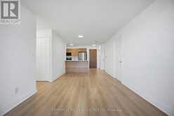 1203 - 310 BURNHAMTHORPE ROAD W | Mississauga Ontario | Slide Image Nineteen