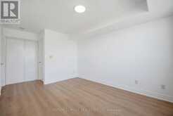 1203 - 310 BURNHAMTHORPE ROAD W | Mississauga Ontario | Slide Image Twenty-three