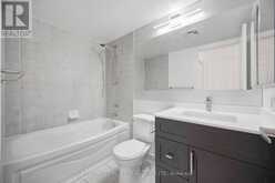 1203 - 310 BURNHAMTHORPE ROAD W | Mississauga Ontario | Slide Image Twenty-four