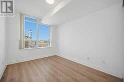1203 - 310 BURNHAMTHORPE ROAD W | Mississauga Ontario | Slide Image Twenty-six