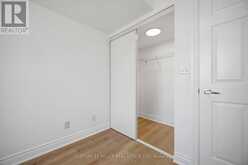 1203 - 310 BURNHAMTHORPE ROAD W | Mississauga Ontario | Slide Image Twenty-nine