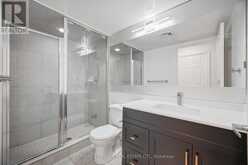 1203 - 310 BURNHAMTHORPE ROAD W | Mississauga Ontario | Slide Image Thirty-two