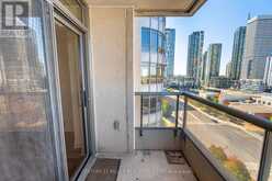1203 - 310 BURNHAMTHORPE ROAD W | Mississauga Ontario | Slide Image Thirty-five