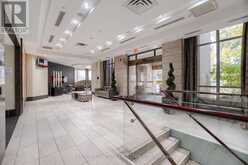 1203 - 310 BURNHAMTHORPE ROAD W | Mississauga Ontario | Slide Image Four