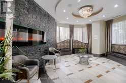 1203 - 310 BURNHAMTHORPE ROAD W | Mississauga Ontario | Slide Image Five