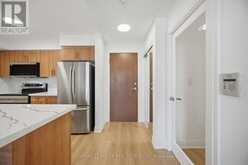 1203 - 310 BURNHAMTHORPE ROAD W | Mississauga Ontario | Slide Image Seven
