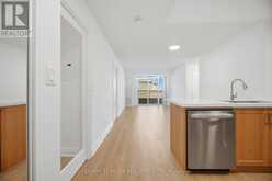 1203 - 310 BURNHAMTHORPE ROAD W | Mississauga Ontario | Slide Image Eight