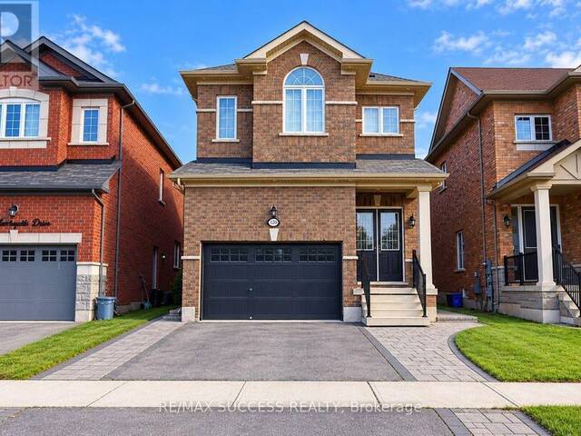 120 MORNINGSIDE DRIVE Halton Hills Ontario, L7G 0M2 - 5 Bedrooms Home For Sale
