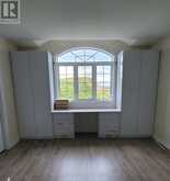 120 MORNINGSIDE DRIVE | Halton Hills Ontario | Slide Image Thirteen