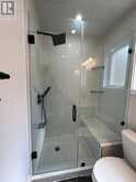 120 MORNINGSIDE DRIVE | Halton Hills Ontario | Slide Image Fifteen