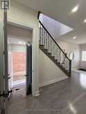 120 MORNINGSIDE DRIVE | Halton Hills Ontario | Slide Image Seventeen