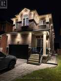 120 MORNINGSIDE DRIVE | Halton Hills Ontario | Slide Image One