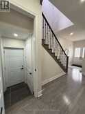 120 MORNINGSIDE DRIVE | Halton Hills Ontario | Slide Image Three