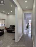 120 MORNINGSIDE DRIVE | Halton Hills Ontario | Slide Image Four