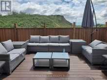 120 MORNINGSIDE DRIVE | Halton Hills Ontario | Slide Image Nine