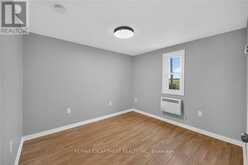 5 WILLOWAY LANE | Selkirk Ontario | Slide Image Fifteen