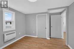 5 WILLOWAY LANE | Selkirk Ontario | Slide Image Sixteen