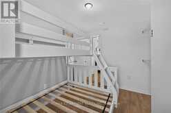 5 WILLOWAY LANE | Selkirk Ontario | Slide Image Eighteen