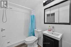 5 WILLOWAY LANE | Selkirk Ontario | Slide Image Nineteen