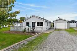 5 WILLOWAY LANE | Selkirk Ontario | Slide Image One