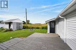 5 WILLOWAY LANE | Selkirk Ontario | Slide Image Twenty-seven