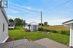 5 WILLOWAY LANE | Selkirk Ontario | Slide Image Twenty-eight