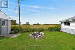 5 WILLOWAY LANE | Selkirk Ontario | Slide Image Thirty